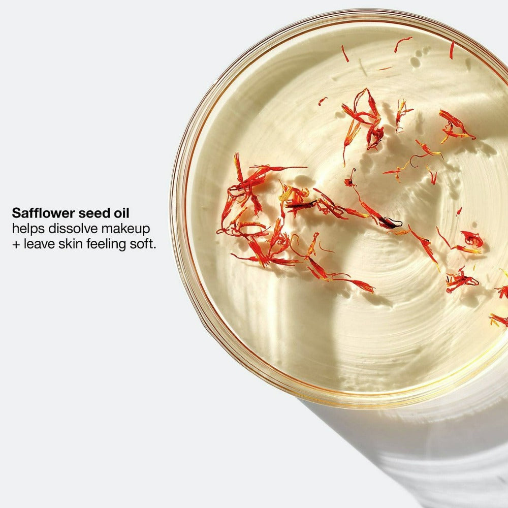 Clinique beauty Clinique Take The Day off cleansing balm