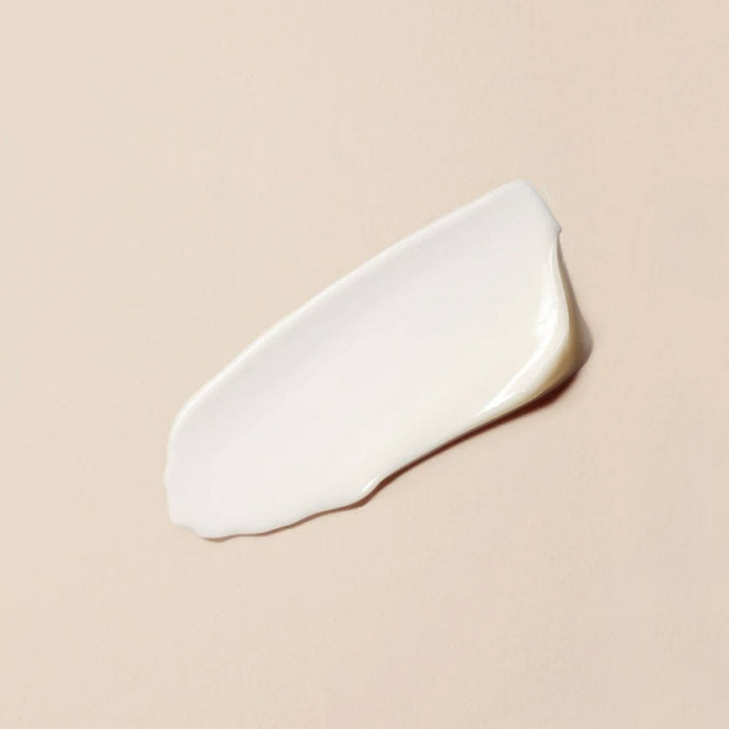 Trilogy ultra hydrating face cream moisturizer 75ml