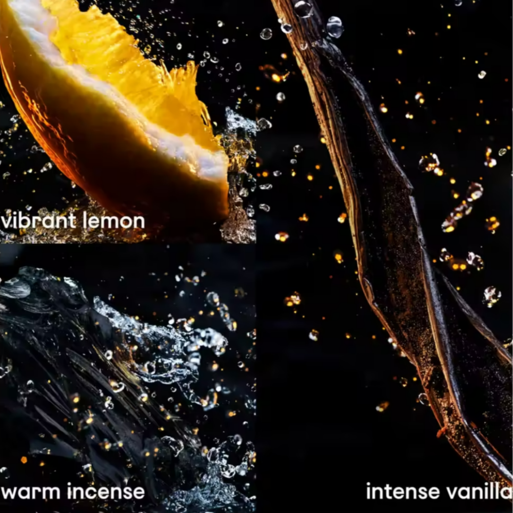 Paco Rabanne - Invictus Victory Eau De Parfum Extreme For Men