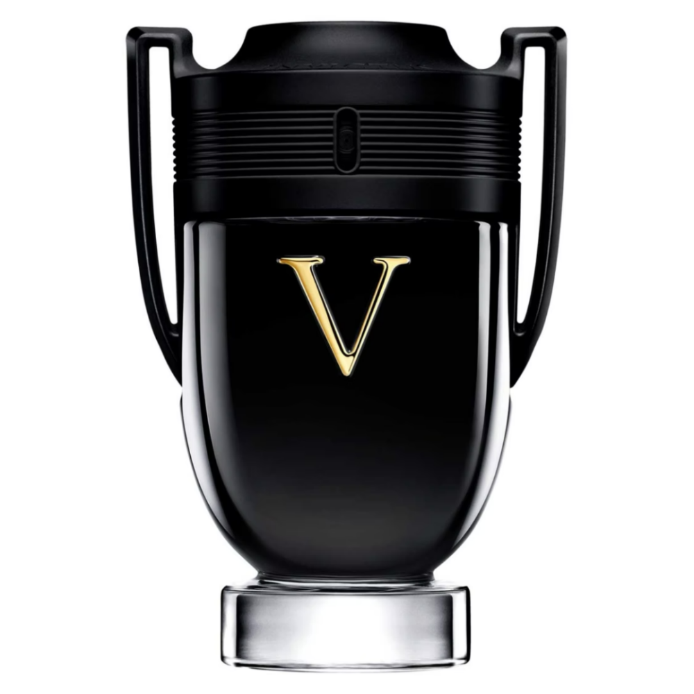 Paco Rabanne - Invictus Victory Eau De Parfum Extreme For Men