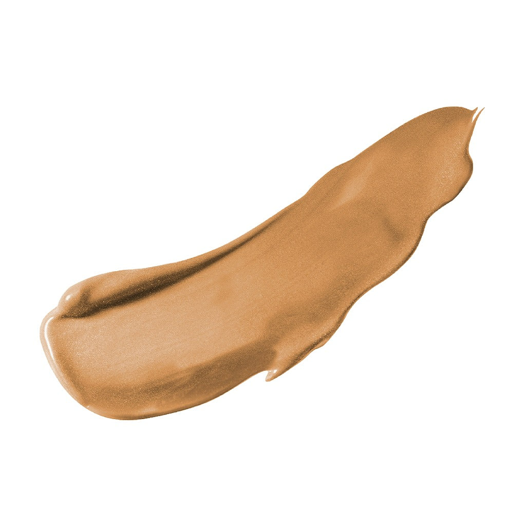 Vita Liberata Beauty Blur Face Medium 30ml swatch