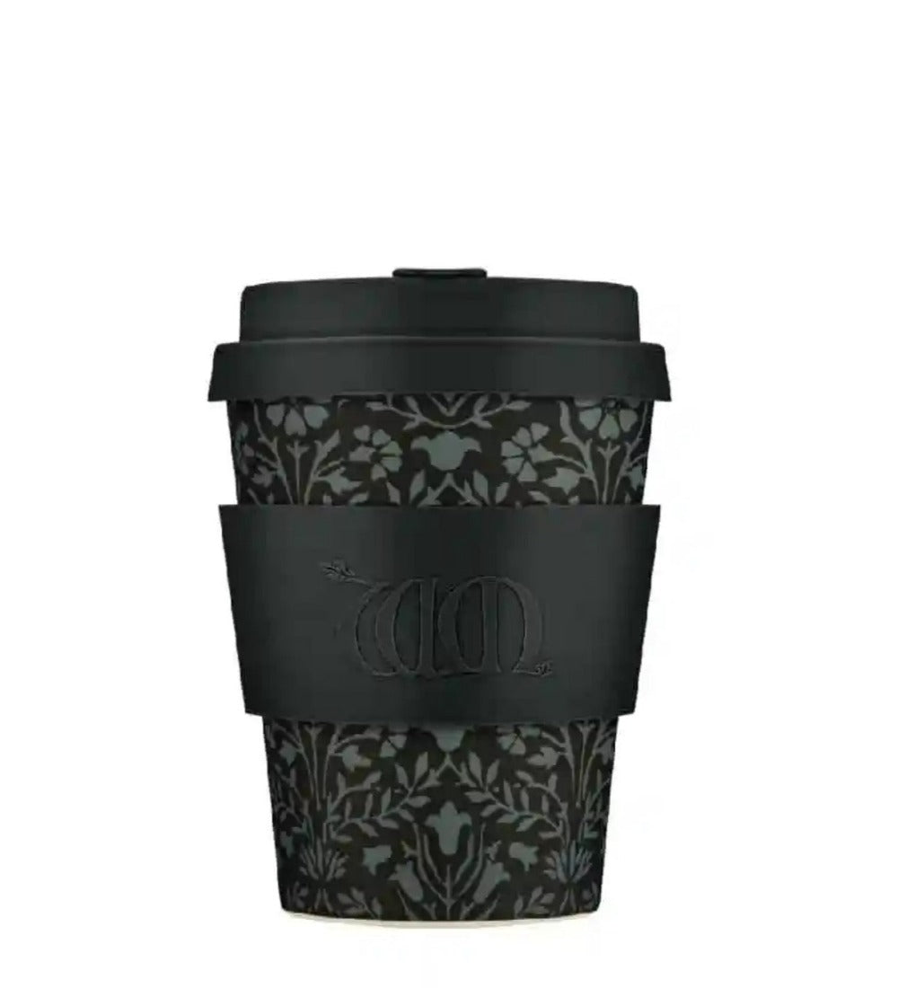 ECoffee Cups William Morris Edition 12oz walthamstow