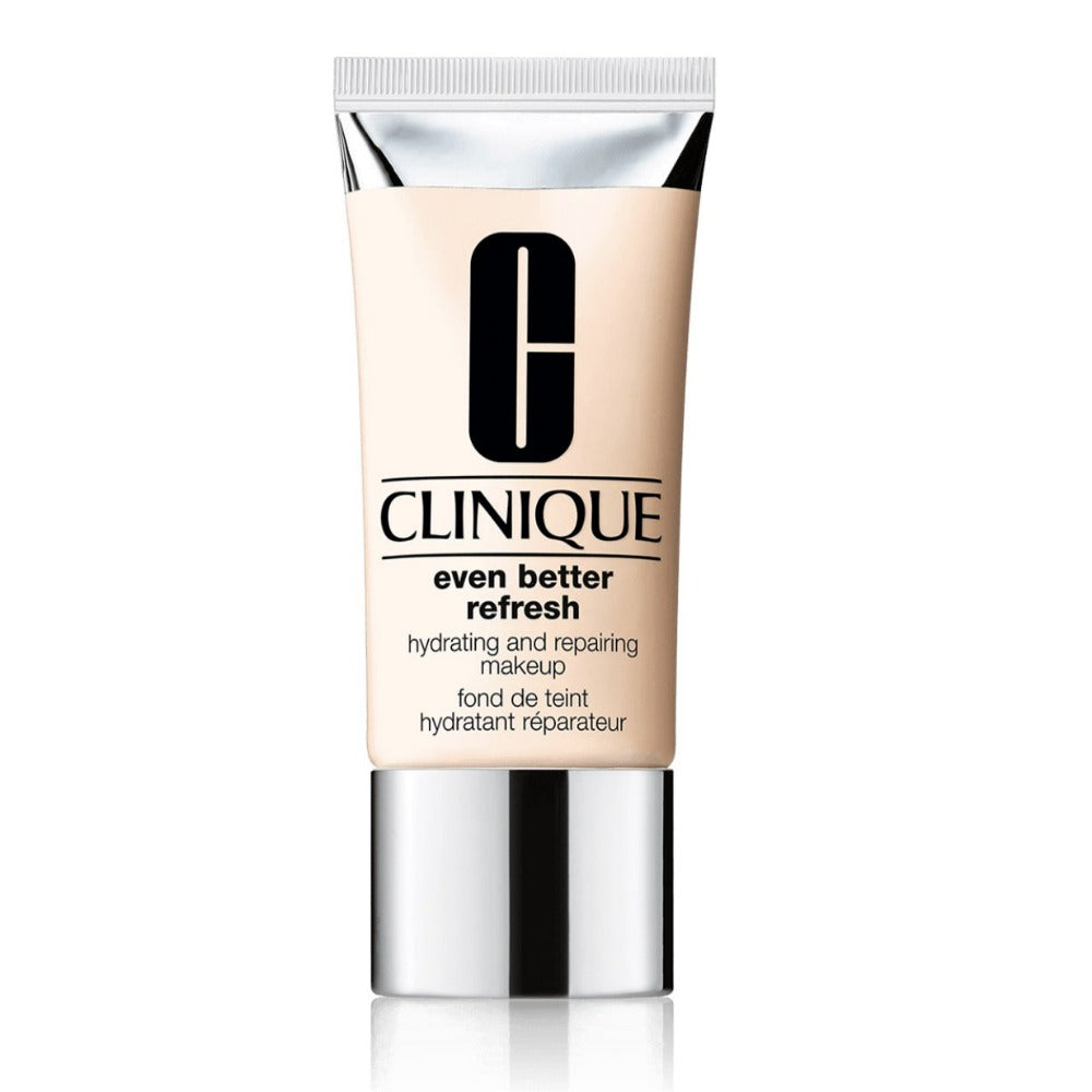 Clinique Even Better Refresh™ Makeup 30ml wn 01