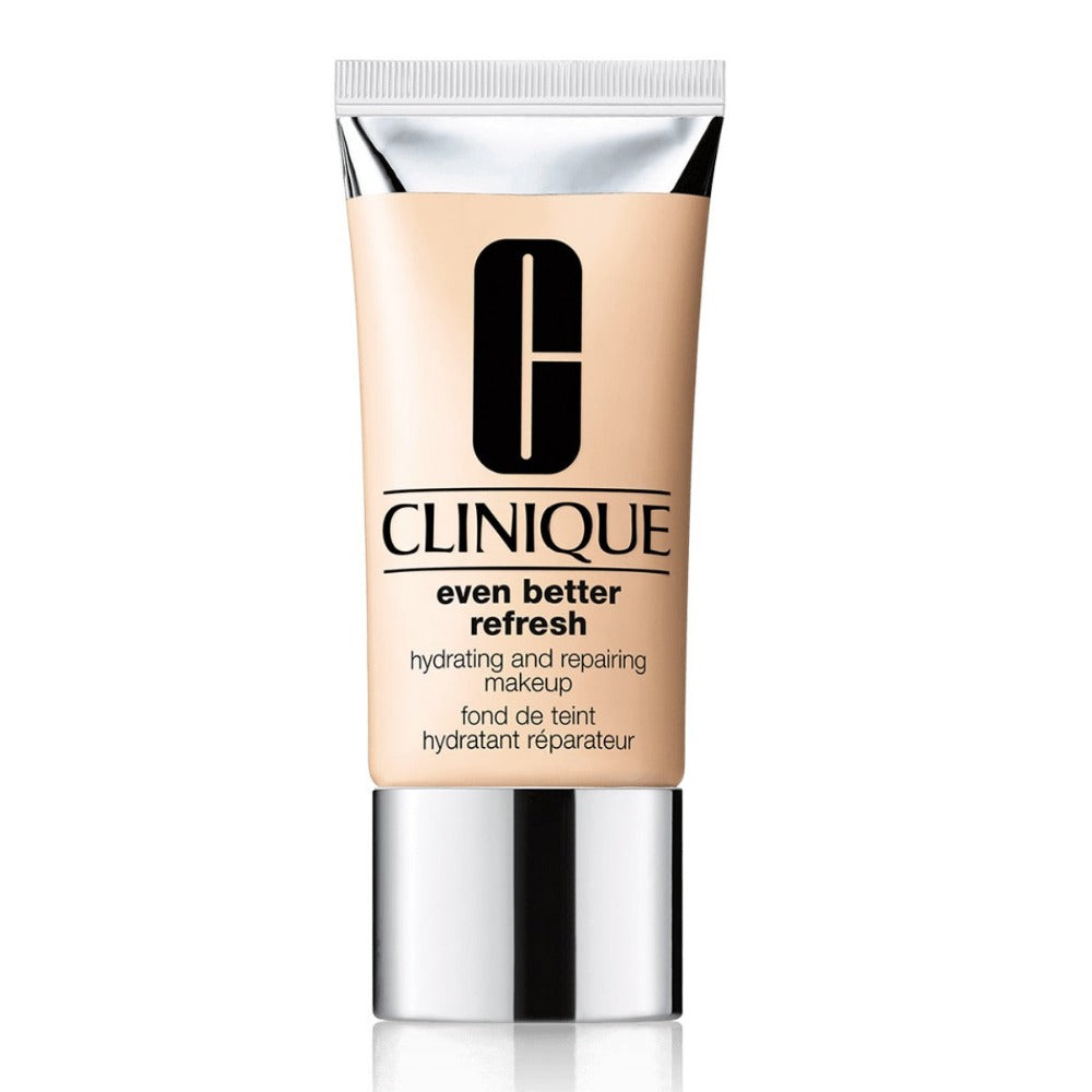 Clinique Even Better Refresh™ Makeup 30ml wn 04