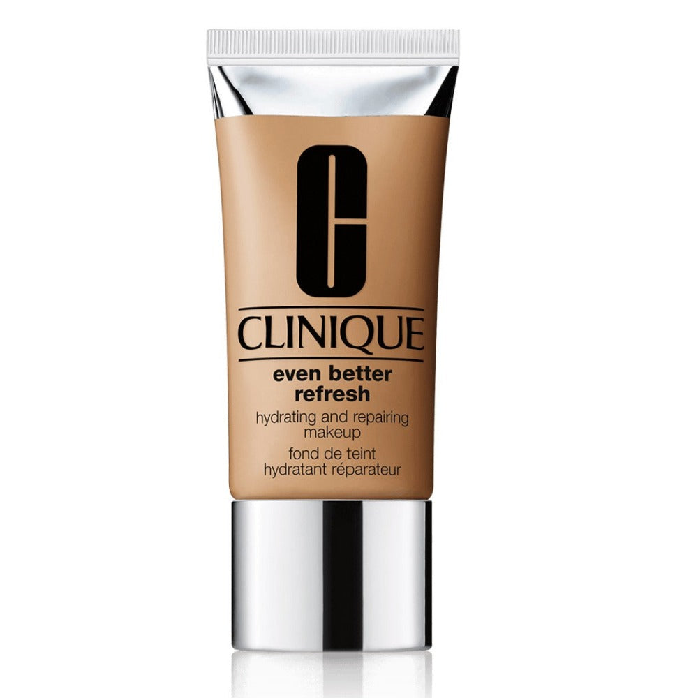Clinique Even Better Refresh™ Makeup 30ml wn 114