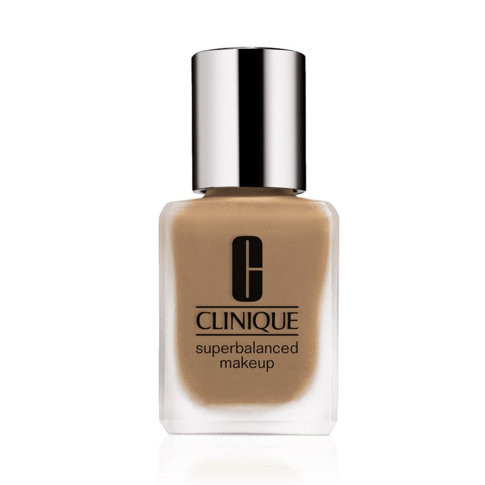 Clinique Superbalanced™ Makeup  wn 114