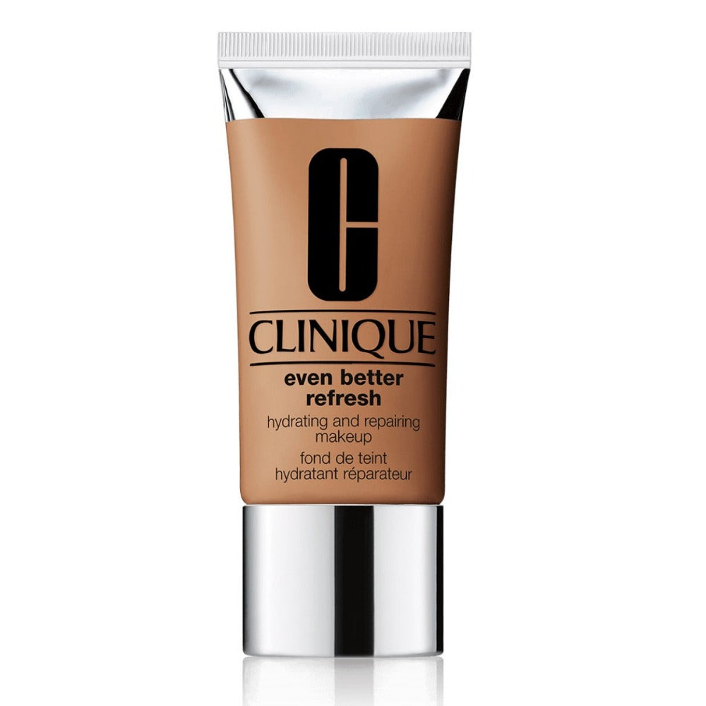 Clinique Even Better Refresh™ Makeup 30ml wn 115.5