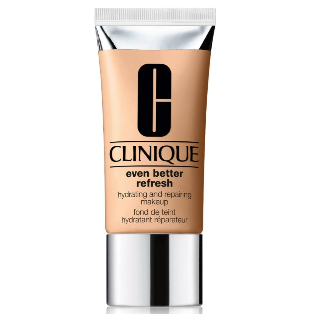 Clinique Even Better Refresh™ Makeup 30ml wn 30