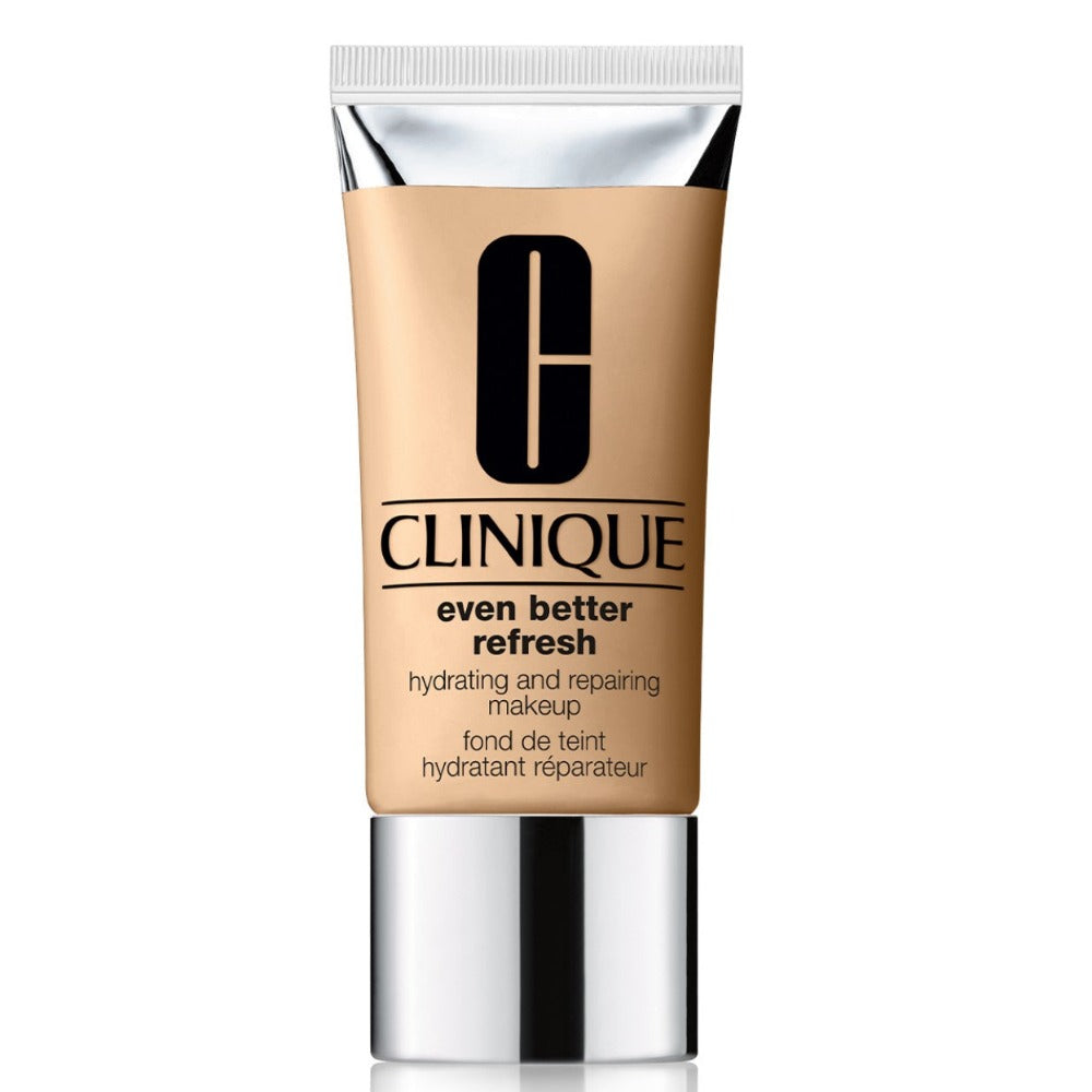 Clinique Even Better Refresh™ Makeup 30ml wn 38