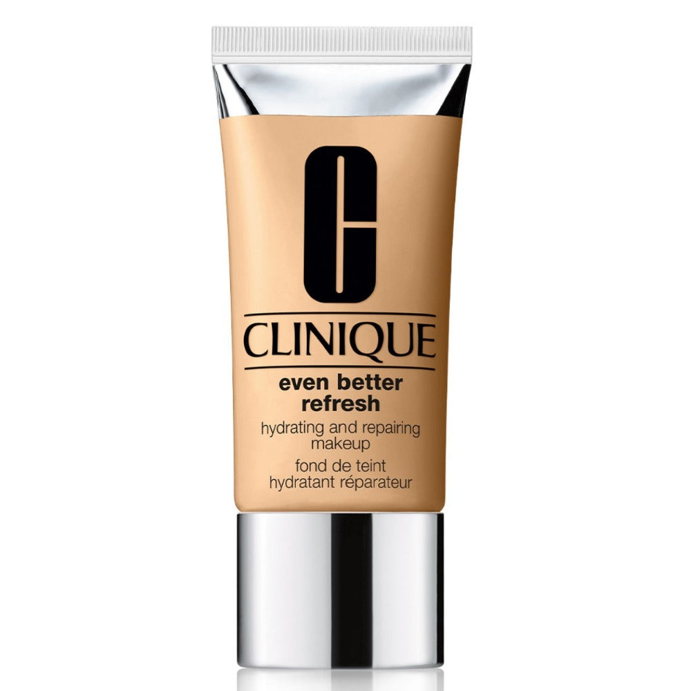 Clinique Even Better Refresh™ Makeup 30ml wn 46