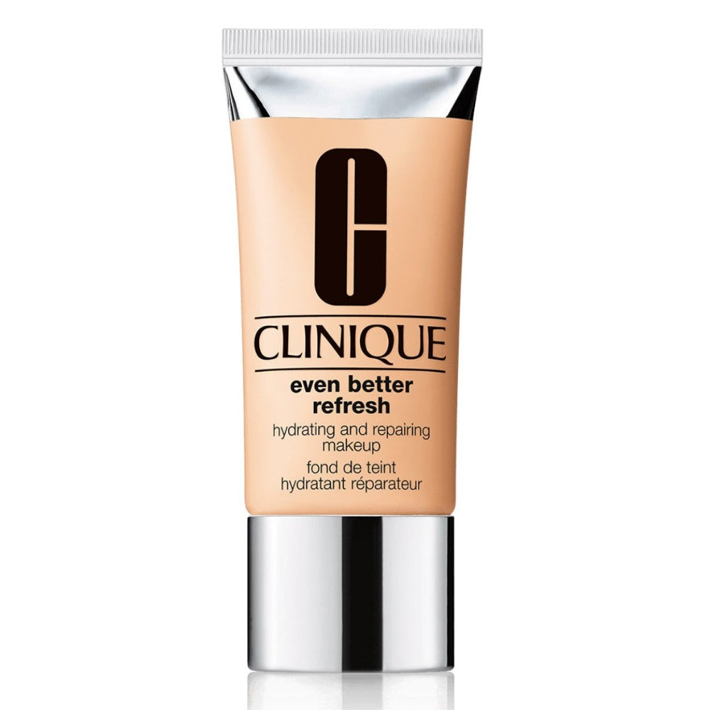 Clinique Even Better Refresh™ Makeup 30ml wn 69