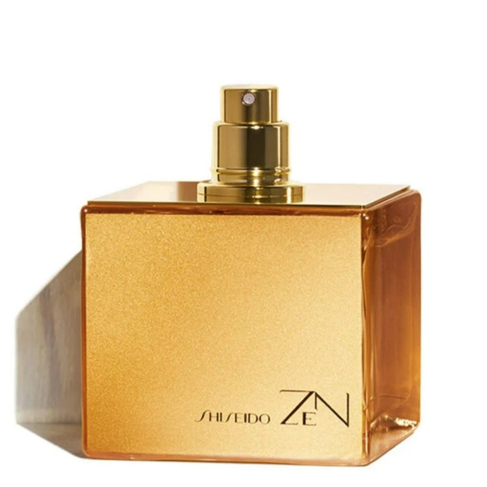 Shiseido Zen Eau De Parfum