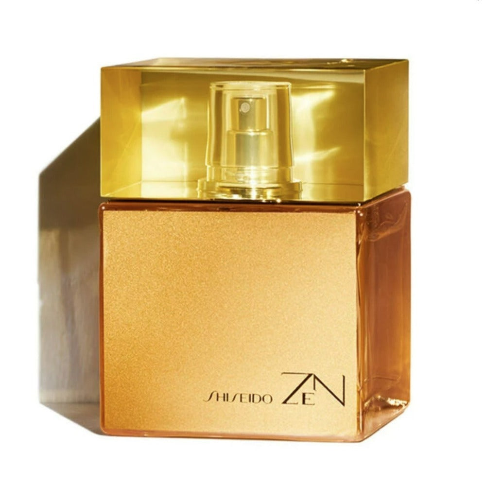 Shiseido Zen Eau De Parfum