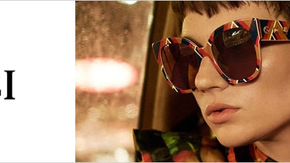 All You Need To Know About Gucci Sunglasses