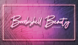 Bombshell Beauty Cosmetics Town Centre Pharmacy Drogheda