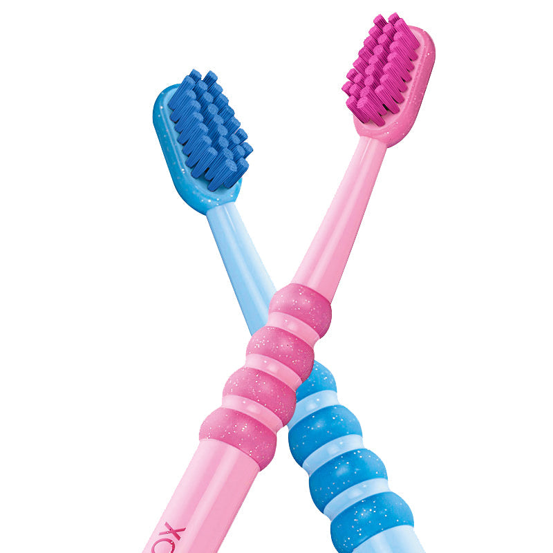 Curaprox Toothbrushes