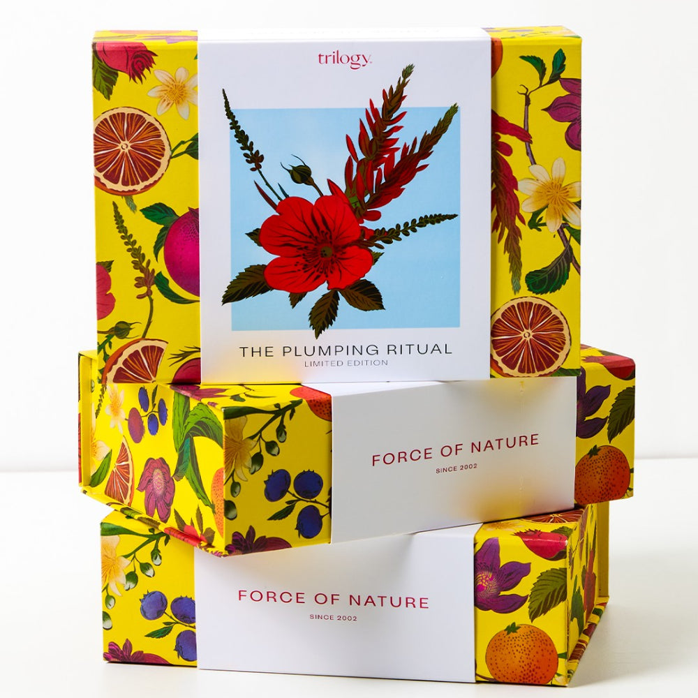 Trilogy Christmas Gifts Ideas Town Centre Pharmacy Gifts Under €50