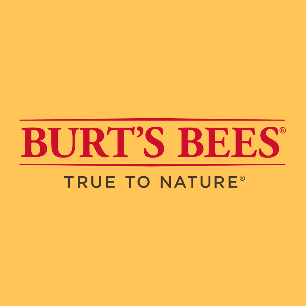 Burt's bees christmas gift sets