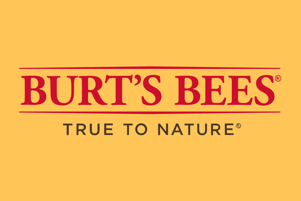 Burt's bees christmas gift sets