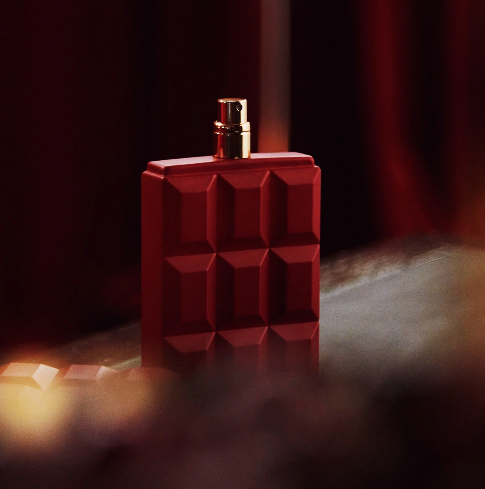 Sabrina Carpenter Fragrances