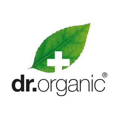 Dr. Organic Skincare