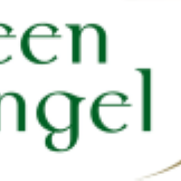 Green Angel Haircare