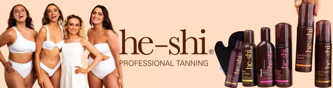 He-Shi Tan Town Centre Pharmacy Drogheda