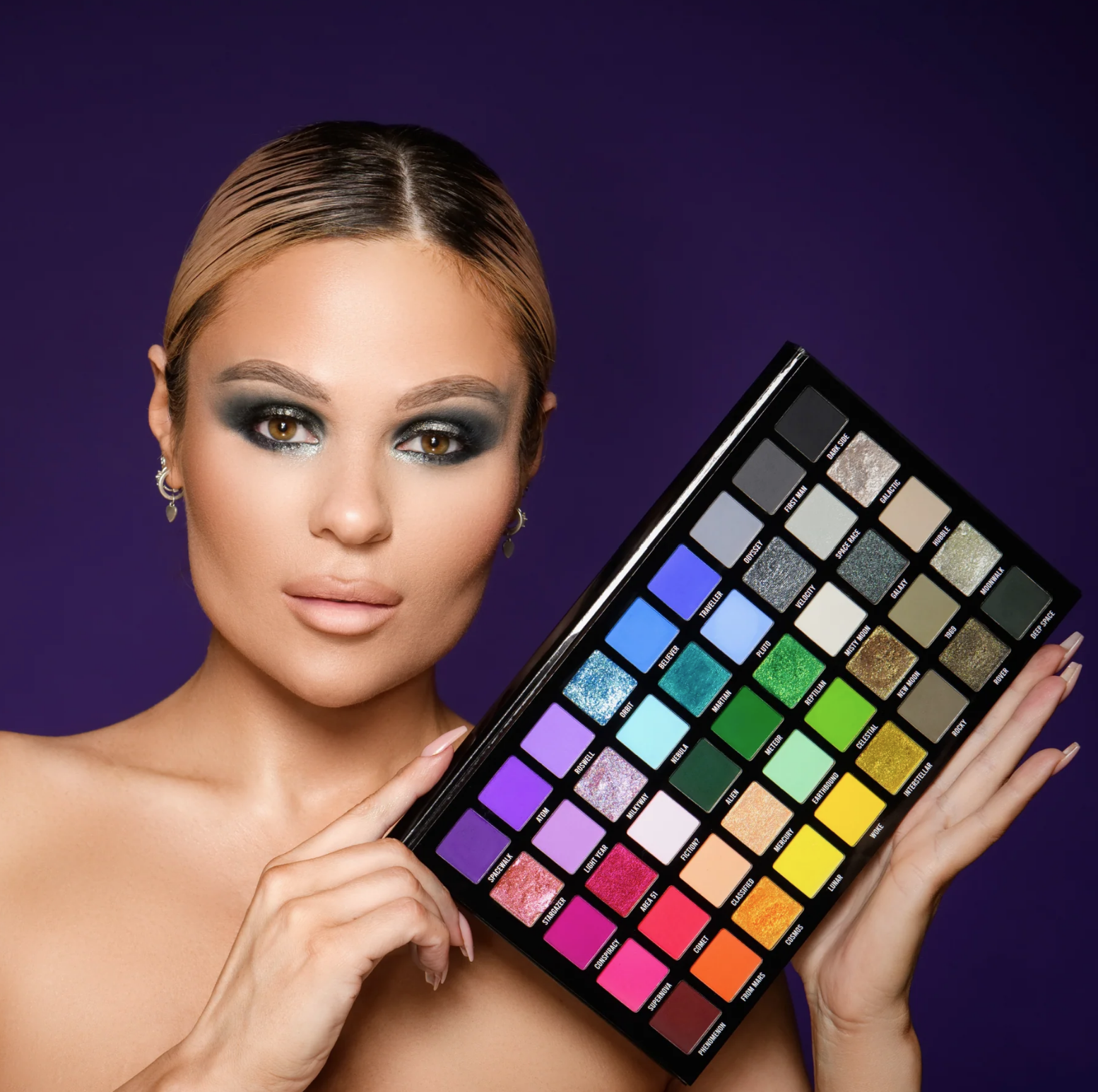 bPerfect Makeup and Tanning, Irish Stockists in Drogheda, Co. Louth