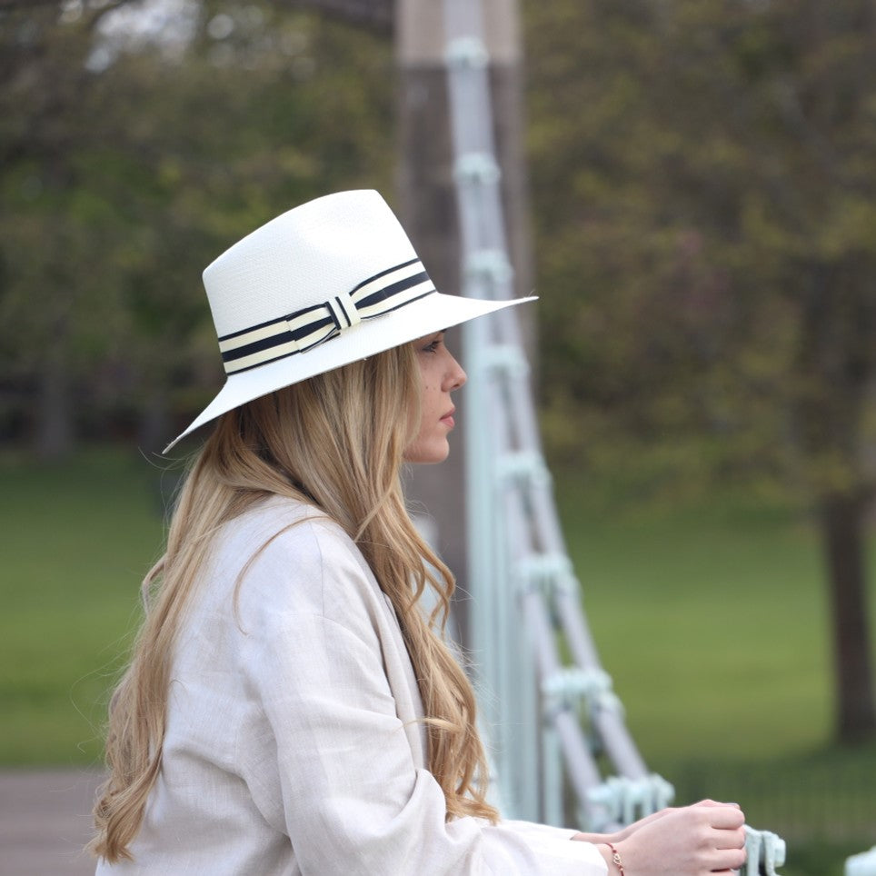 Majesa Panama Genuine Hats from Ecuador Town Centre Pharmacy Drogheda