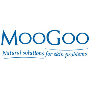 MooGoo Haircare