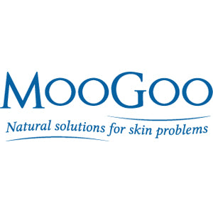 Moogoo natural skincare for skin problems