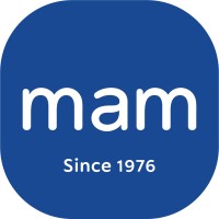 MAM Baby Accessories