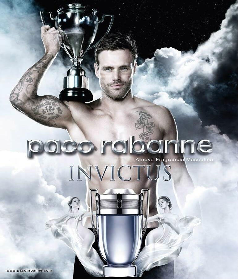 Paco Rabanne Fragrances Perfume Town Centre Pharmacy Drogheda
