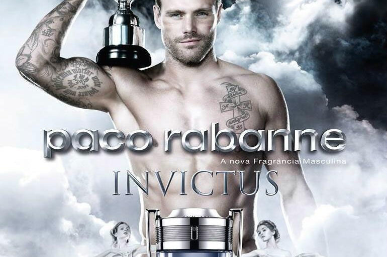 Paco Rabanne Fragrances Perfume Town Centre Pharmacy Drogheda