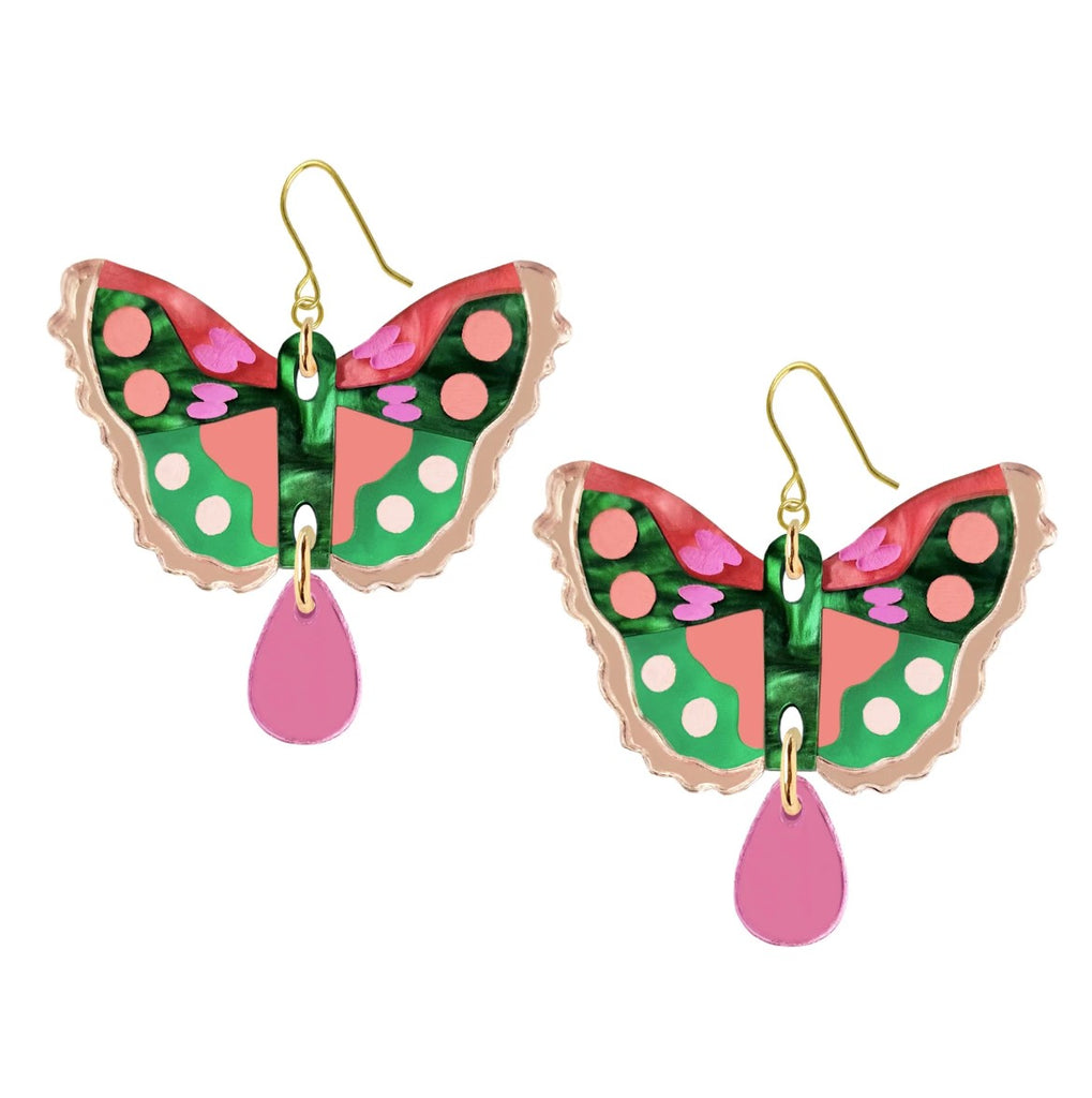 Natalie Lea Owen Jewellery