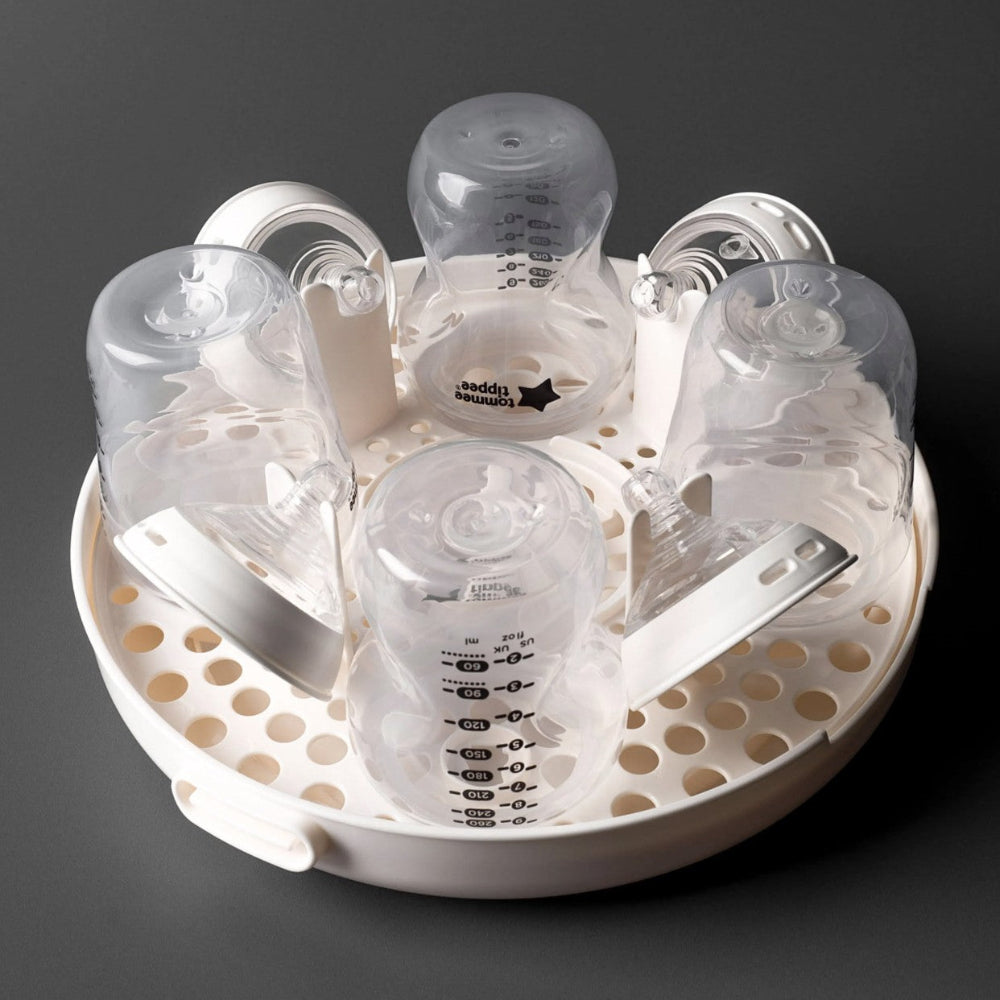Tommee Tippee baby accessories