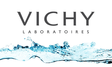 Vichy Laboratories