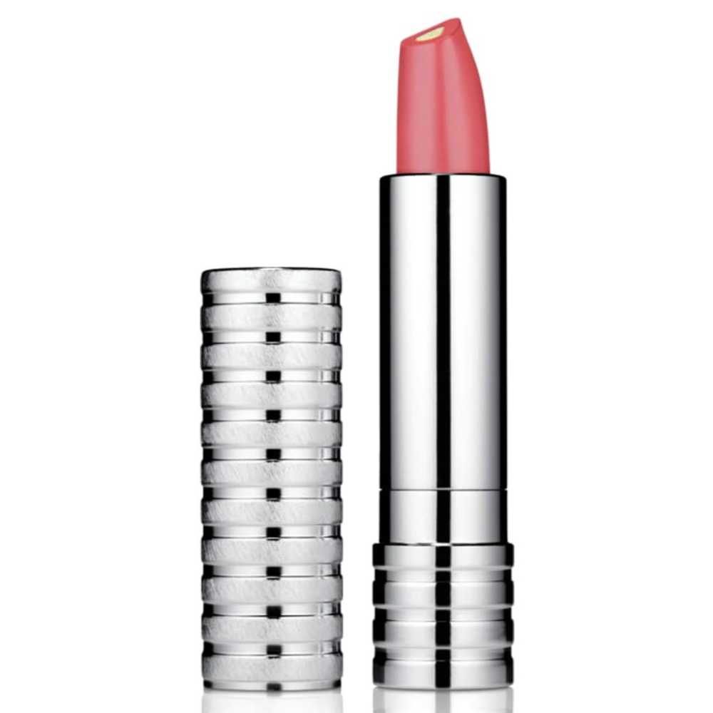 Clinique Dramatically Different™ Lipstick Shaping Lip Colour 01 barely