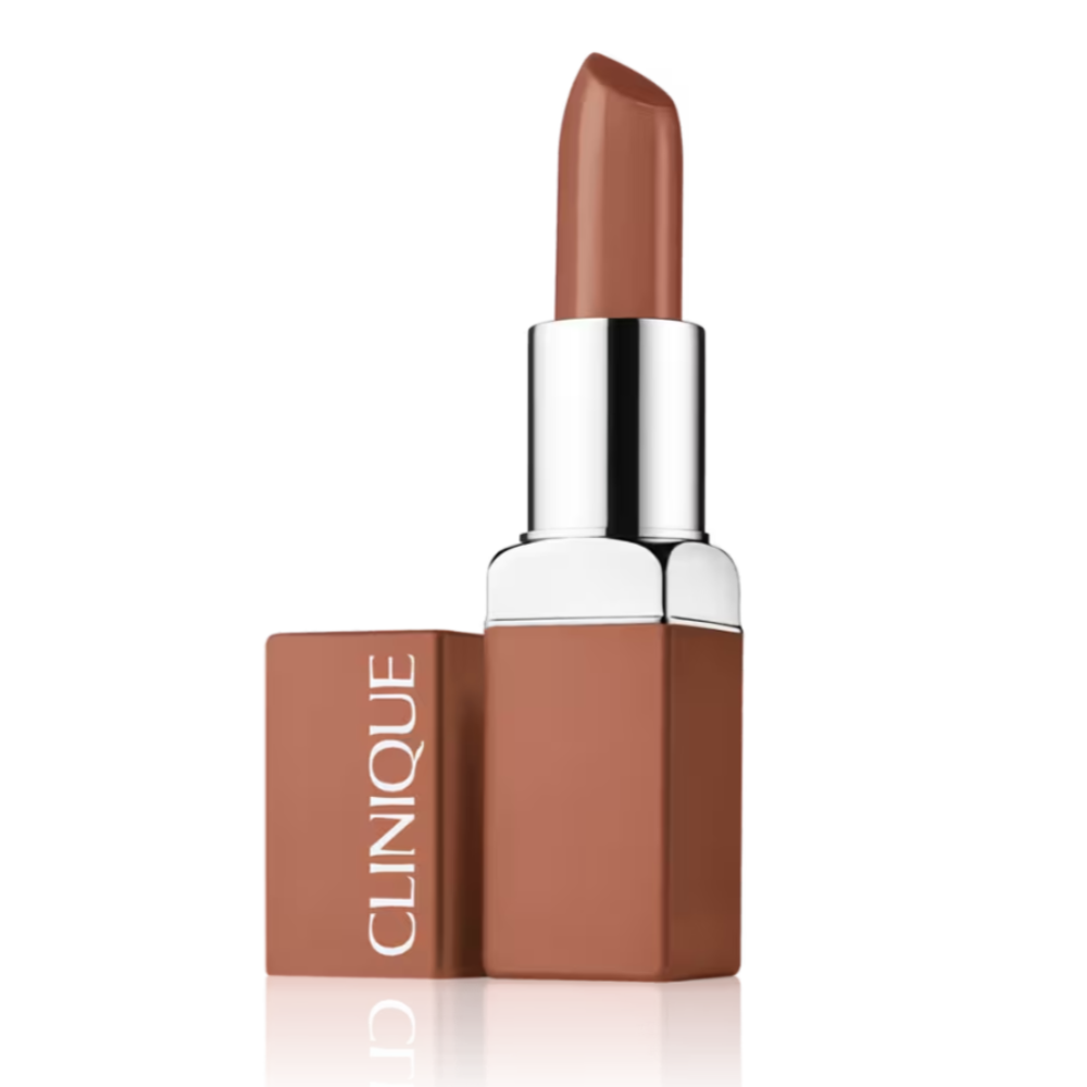 Clinique Pop™ Lip Matte Colour + Primer 01 blushing