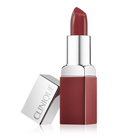 Clinique Pop™ Lip Matte Colour + Primer 02 icon