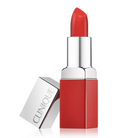 Clinique Pop™ Lip Matte Colour + Primer 03 rubby