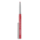 Clinique Quickliner™ For Lips 05