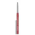 Clinique Quickliner™ For Lips 06