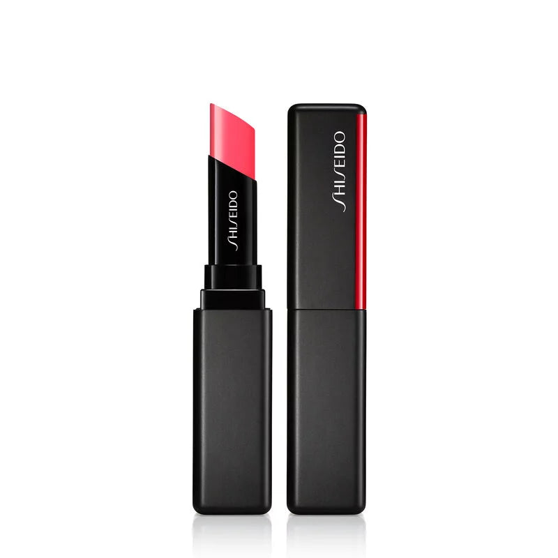 Shiseido VisionAiry Gel Lipstick 217