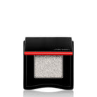 Shiseido Pop PowderGel Eye Shadow 07