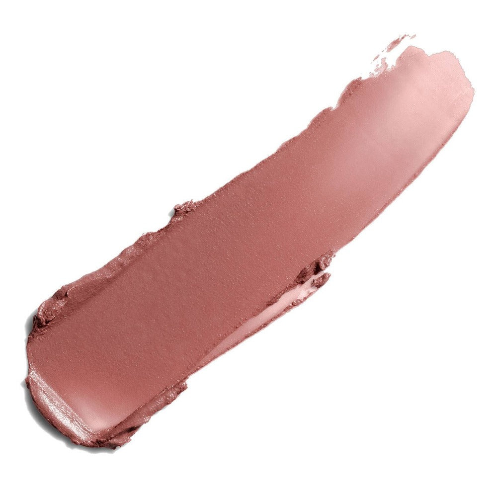 Clinique Dramatically Different™ Lipstick Shaping Lip Colour 08 intimately