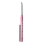 Clinique Quickliner™ For Lips 09