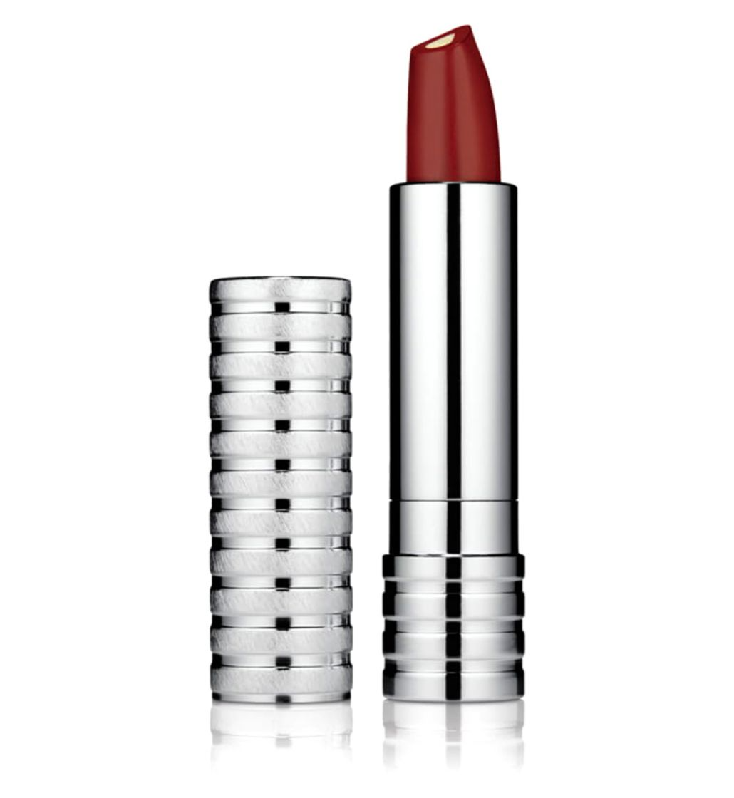 Clinique Dramatically Different™ Lipstick Shaping Lip Colour 10 berry freeze