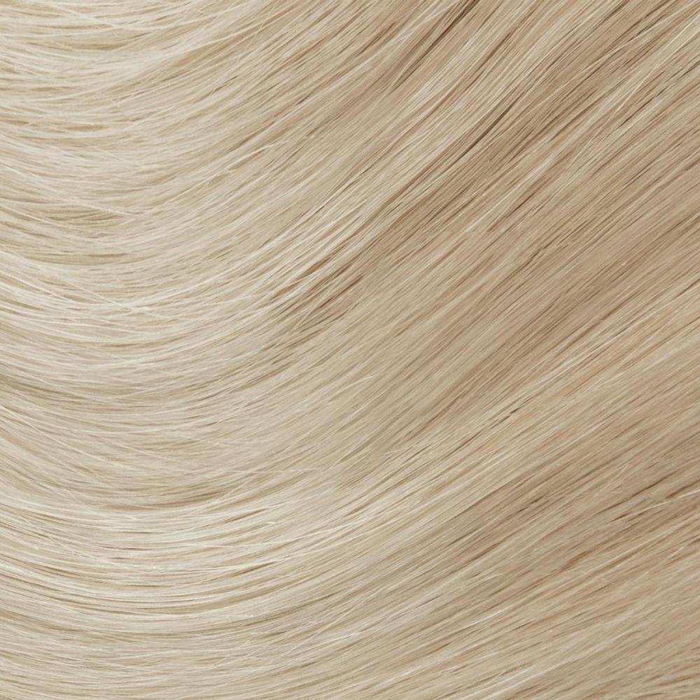 Herbatint Permanent Hair Colour Gel - Natural Colours New Packaging