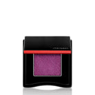 Shiseido Pop PowderGel Eye Shadow 12